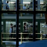 Image result for Old Jailbreak Prison Cell