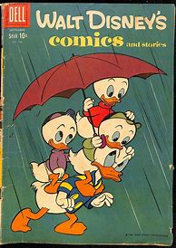 Image result for 1960 Comic Book Covers