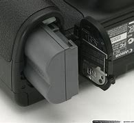 Image result for 30D EOS Battery