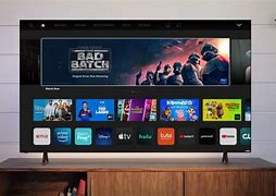 Image result for Vizio TV No Signal