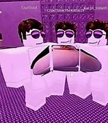 Image result for Roblox Dating Memes
