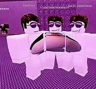 Image result for Roblox Brain Meme