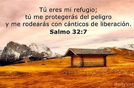 Image result for Salmos Bíblicos
