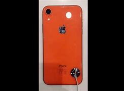 Image result for iPhone Xr vs 14 Colours