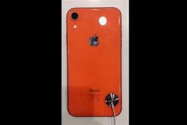 Image result for iPhone 10 XR Colors