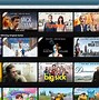 Image result for Amazon Prime Screen Shot
