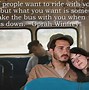 Image result for Famous Quotes On Love and Life