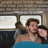 Image result for Inspirational Quotes Love Relationships