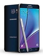 Image result for Note Series 5 Samsung