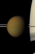 Image result for NASA Titan