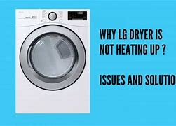 Image result for LG Dryer Beeping 6 Times
