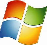 Image result for Microsoft Logo Transparent Background