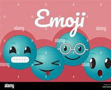 Image result for Cute Emoji Art