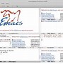 Image result for Things You Do in Emacs
