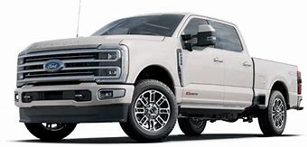 Image result for 2024 Ford F-250