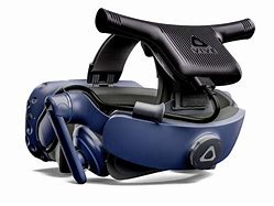 Image result for Gear VR Adaptor