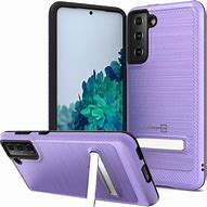 Image result for Cases for Samsung Galaxy S21 5G