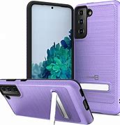 Image result for Samsung Galaxy S300 Case