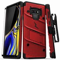 Image result for Galaxy Note 9 Case Rubber