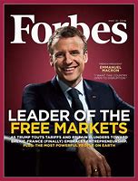 Image result for Forbes Fail Cover