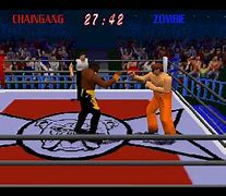 Image result for Power Driver Wrestling Move