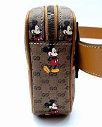Image result for Gucci Disney Men Belt