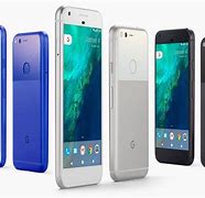 Image result for Google Phone Price