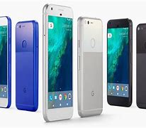 Image result for Pictures of Older Google Phones