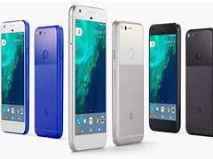 Image result for Early Model Google Phone