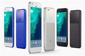 Image result for Ee Google Phones