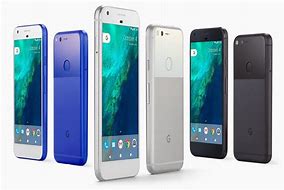 Image result for Google Phone 30 K Price