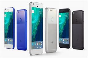 Image result for Google Phones Are Made by LG