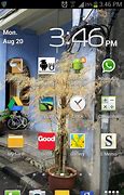 Image result for Samsung Galaxy S3 Apps