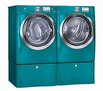 Image result for Expensive Top Load Washer