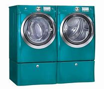 Image result for Samsung Sidekick Washer