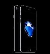Image result for Apple iPhone 7 Plus A1784
