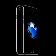 Image result for Apple iPhone 7 Mini