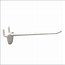 Image result for Plastic Base Hooks