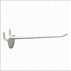 Image result for Panel Wall Hooks
