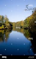 Image result for River Taff Wales