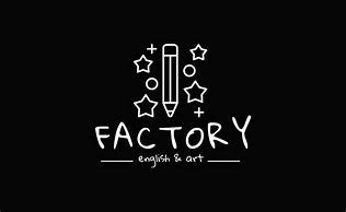 Image result for State of Art Factory Apple