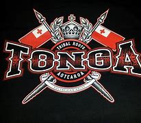 Image result for Tonga Wallpaper