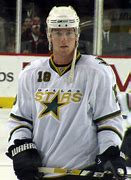 Image result for James Neal