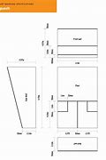 Image result for Squash Plans with Dimensions
