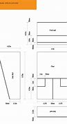 Image result for Floor Dimensions of a Squash Court