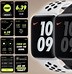 Image result for Most Popular Color iPhone Watch for Women