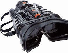 Image result for Toy Night Vision Goggles