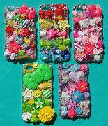 Image result for Pastel Rainbow Phone Case