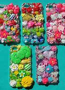 Image result for Food Phone Cases