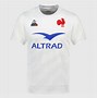 Image result for Le Coq Sportif Grey Shirt